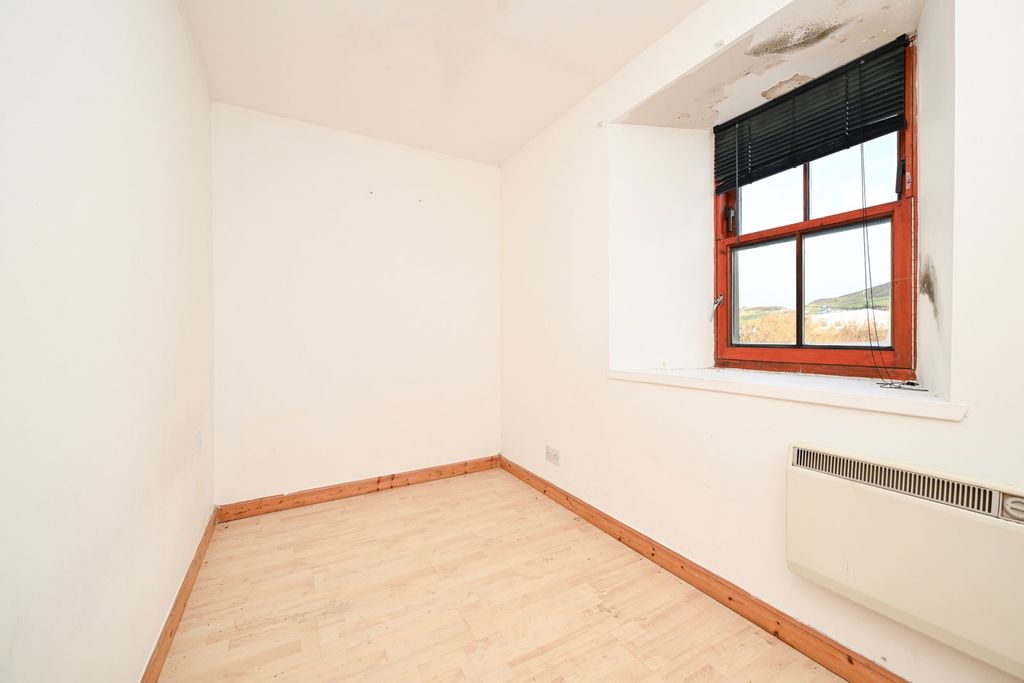 Additional image 24 of 8 bed detached house for saleBlacksness House, New Street, Scalloway, Shetland ZE1