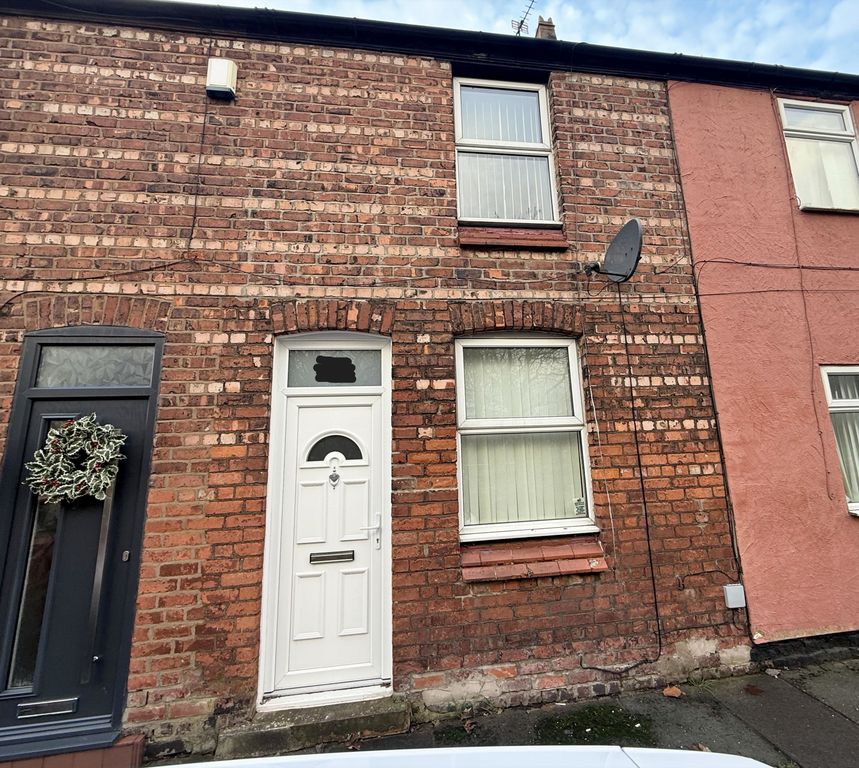 Property photo 1 of 9