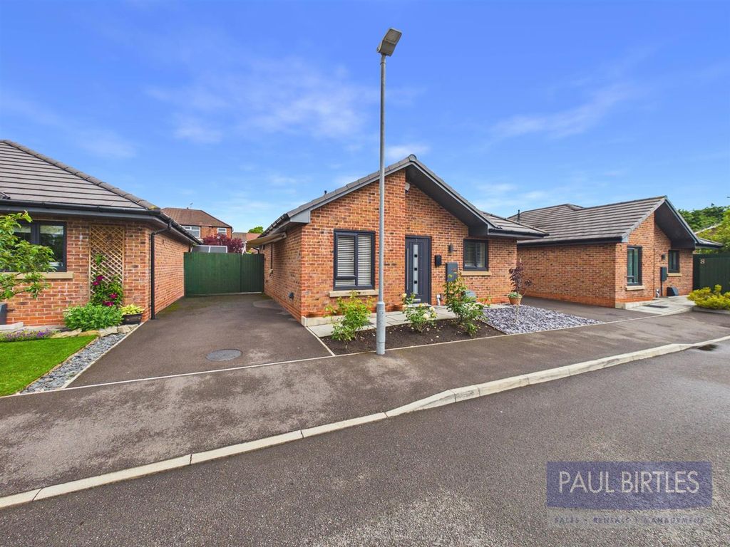 Property photo 1 of 22 76E50Bc984B0409Ca5E731F2Ddbb88B3_100_Cam01301G0-Pr