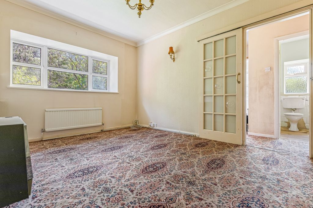 Additional image 6 of 2 bed maisonette for sale52 Seymour Road, Rugby CV21