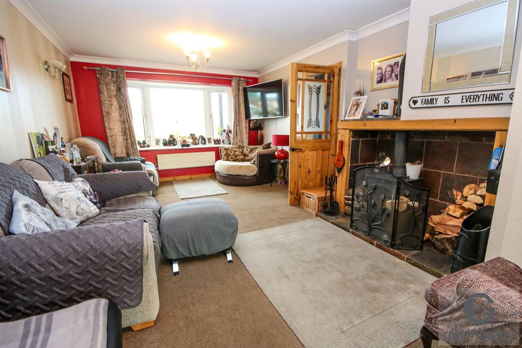 Property photo 3 of 24 Img_5556-2.Jpg