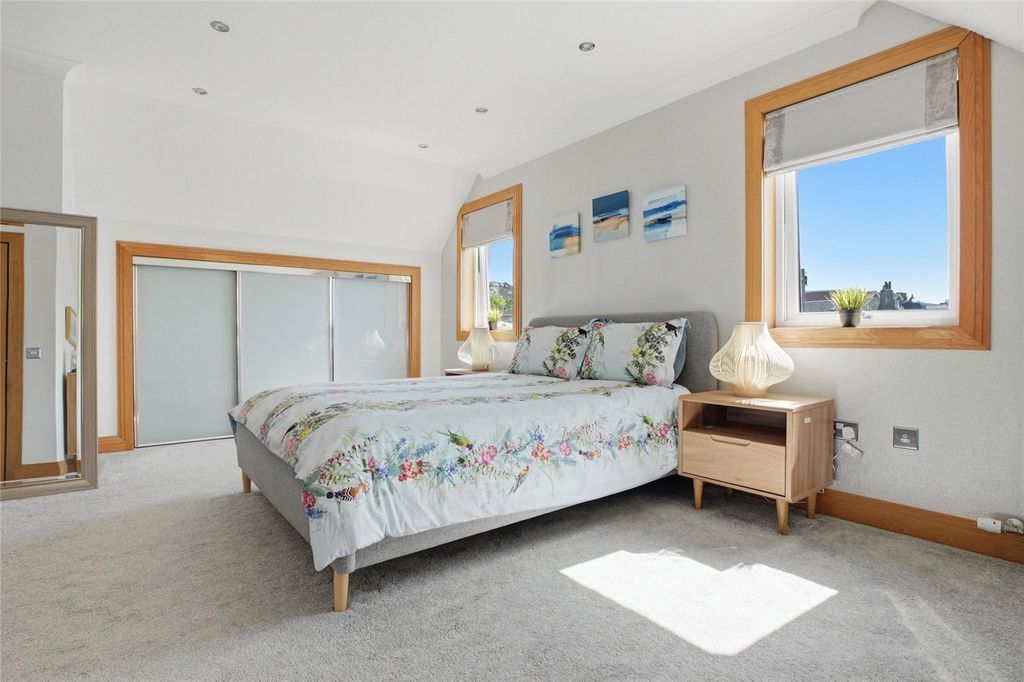 Additional image 24 of 5 bed detached house for saleThe Beach House, 18 Hyndman Road, Seamill, Ayrshire KA23