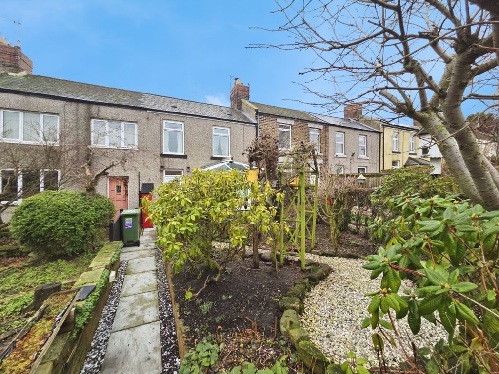 Property photo 1 of 18 Pbox-Img.Jpg