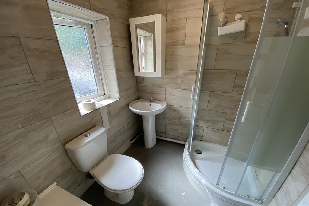 Property photo 3 of 12 Other