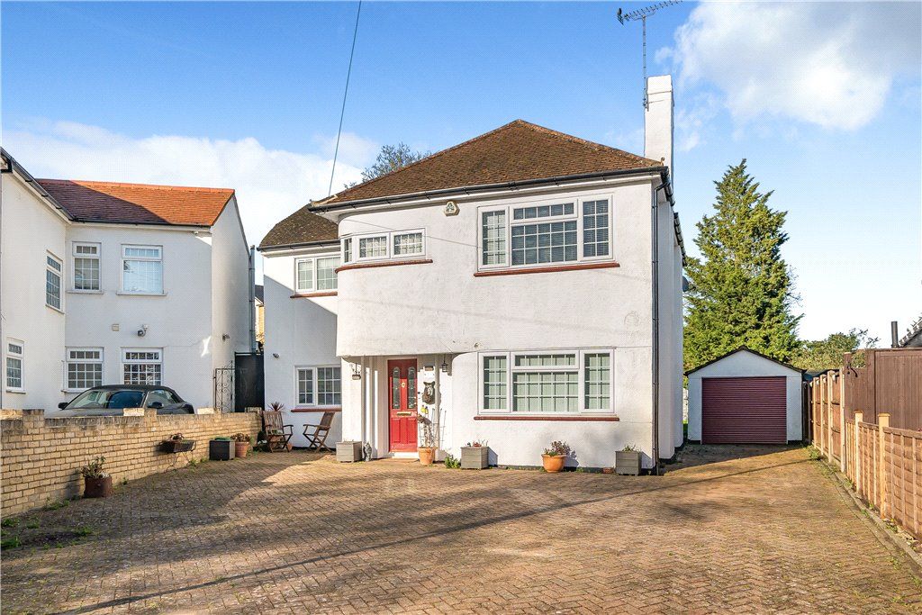 Property photo 1 of 21 Picture No. 02