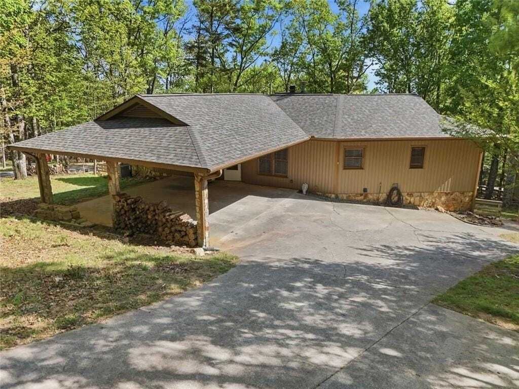 Property photo 2 of 30 <Alttext/>