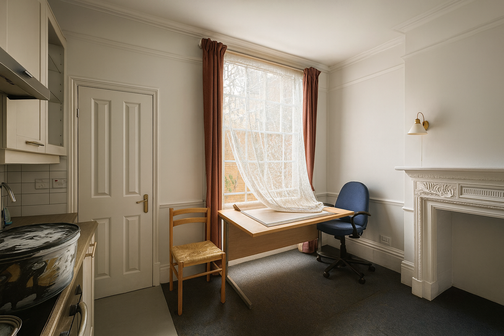 Property photo 2 of 5