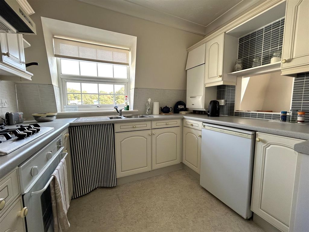 Property photo 3 of 15 Img_5796.Jpeg