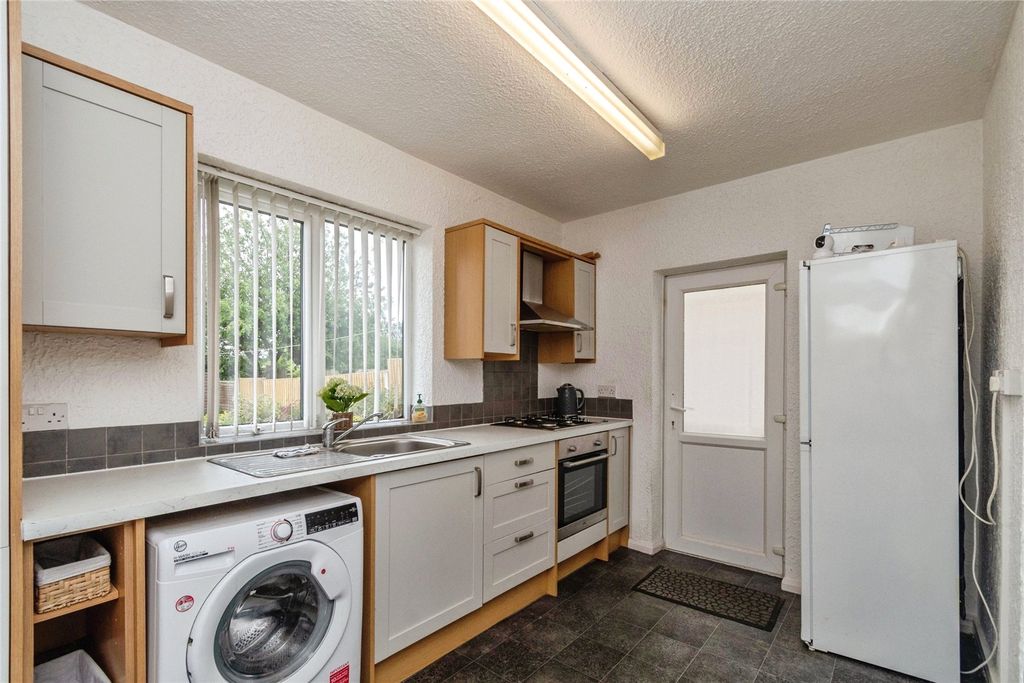 Property photo 2 of 30 Picture No. 39