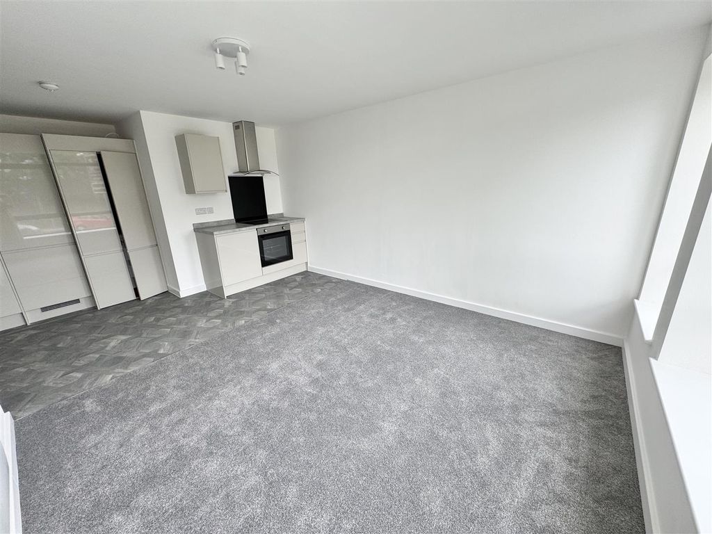 Property photo 2 of 6 Img_3796.Jpg