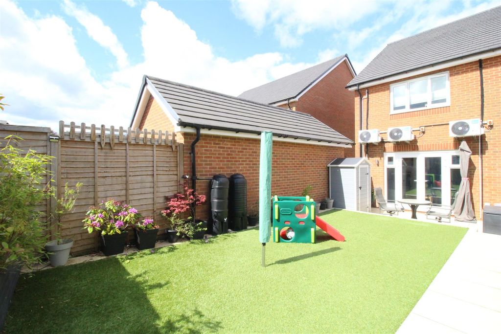 Property photo 3 of 14 Img_6911.Jpg