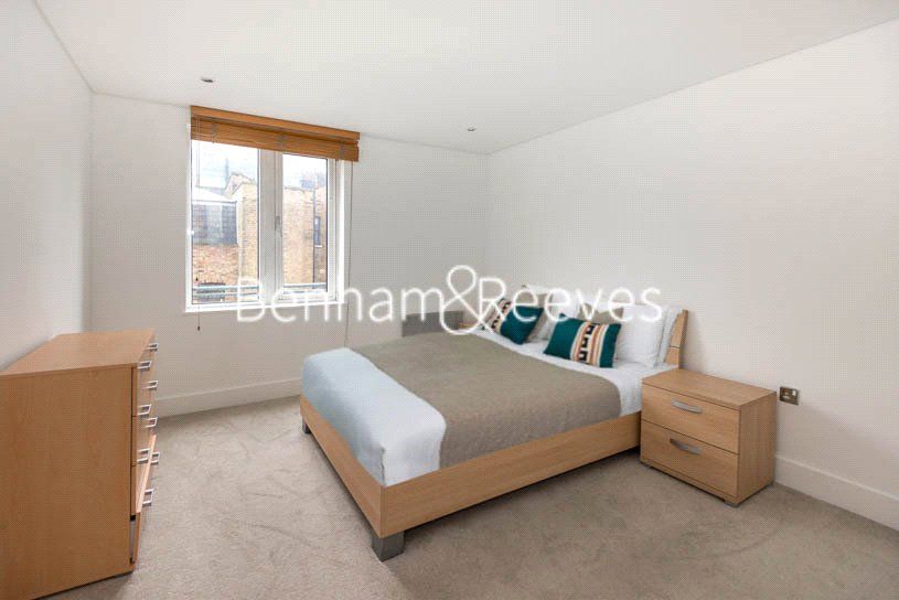 Property photo 2 of 7 Picture No. 03
