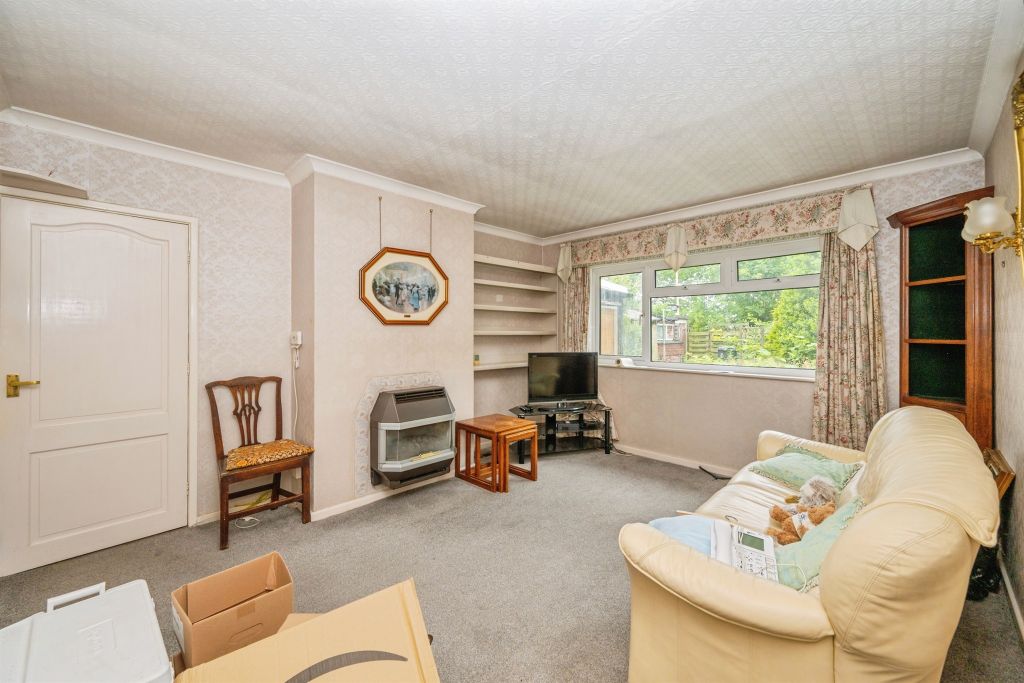 Property photo 2 of 20