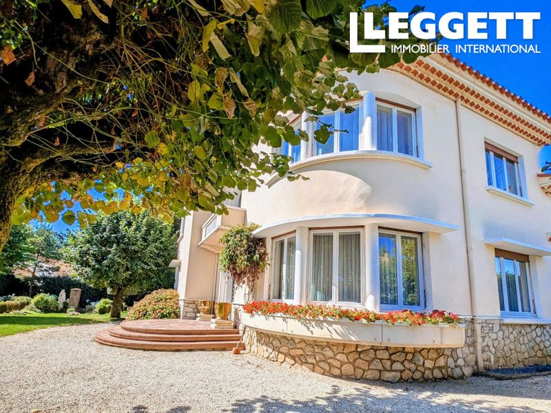 Property photo 2 of 10