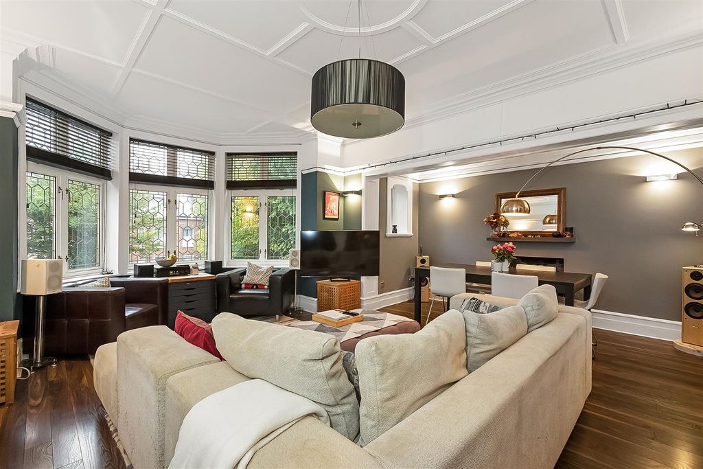 Property photo 2 of 13 Reception Room