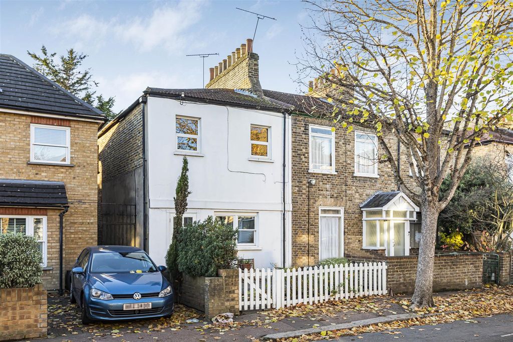 Property photo 1 of 21 1