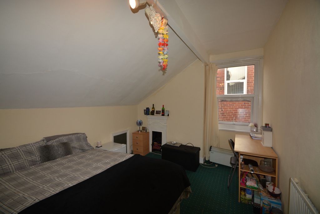 Property photo 3 of 11 Property Photo