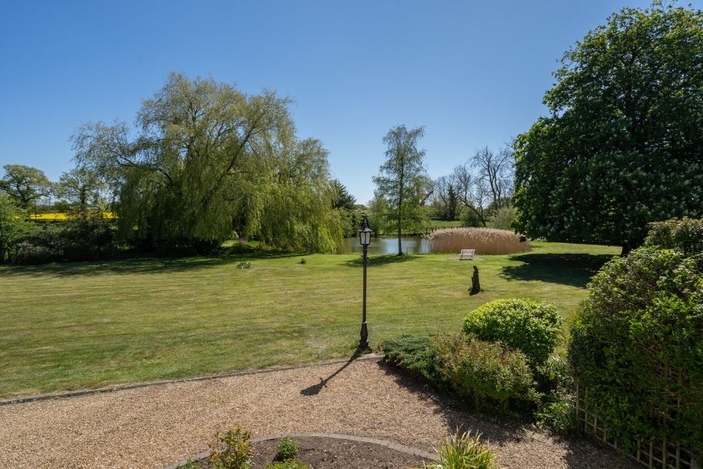Additional image 46 of 7 bed detached house for saleMorley St. Botolph, Wymondham NR18