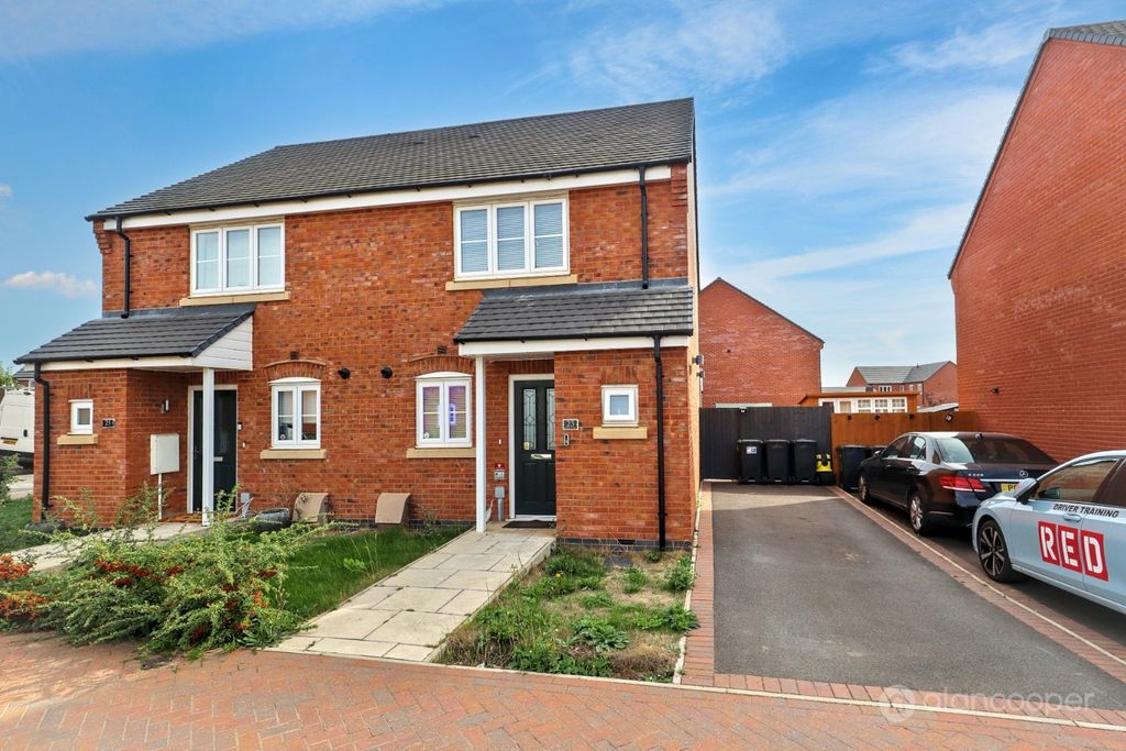 Property photo 1 of 24 5527742