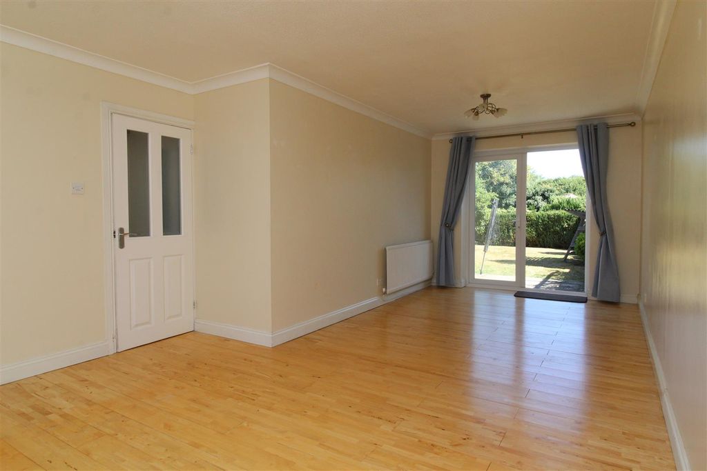 Property photo 3 of 20 Img_5491.Jpg