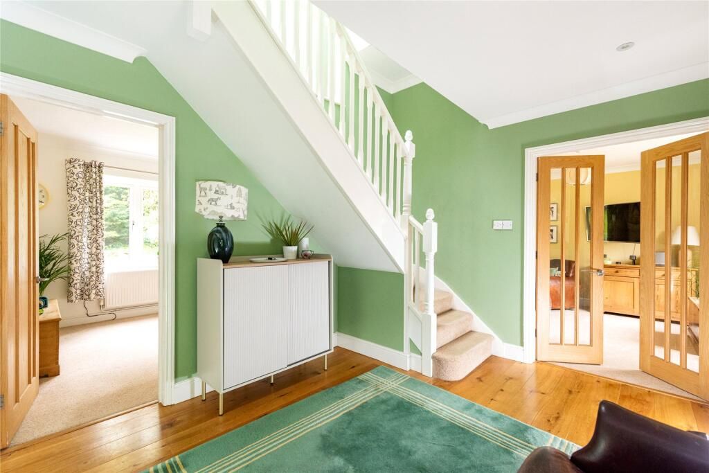 Property photo 2 of 23