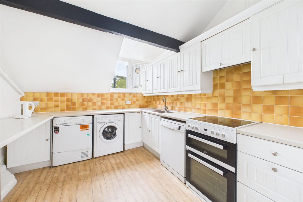 Property photo 1 of 14 Picture No. 47