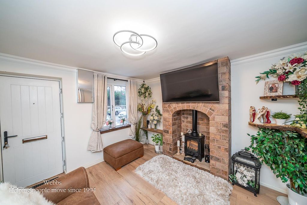 Property photo 2 of 27 Webbs-17.Jpg