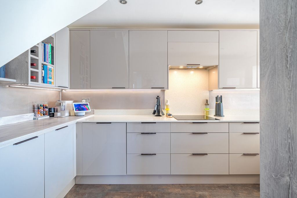 Property photo 3 of 18 1509952 (7).Jpg