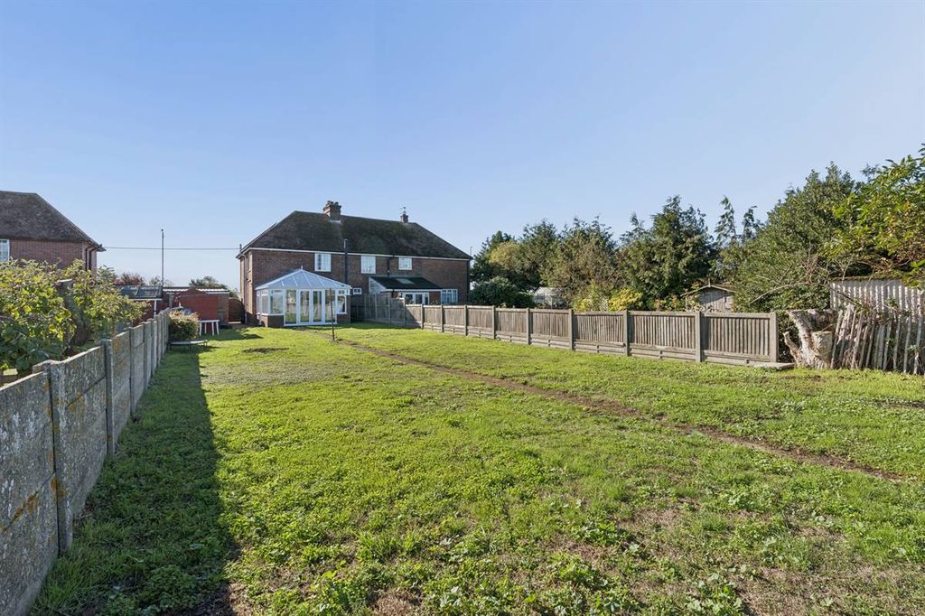 Property photo 3 of 21