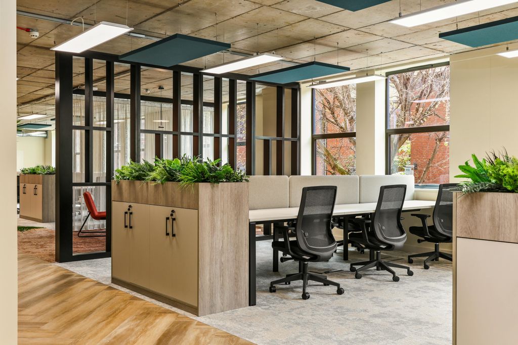 Property photo 2 of 10 Hi3A6893.Jpg