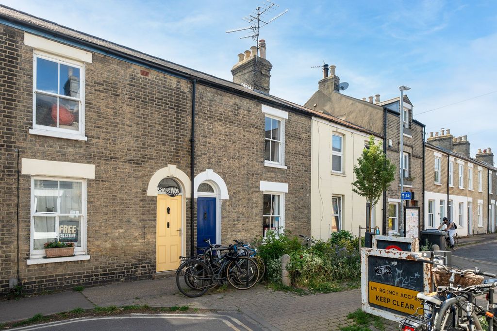 Property photo 1 of 14