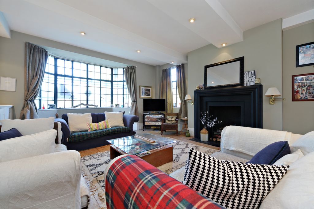 Property photo 1 of 11 10.Jpg