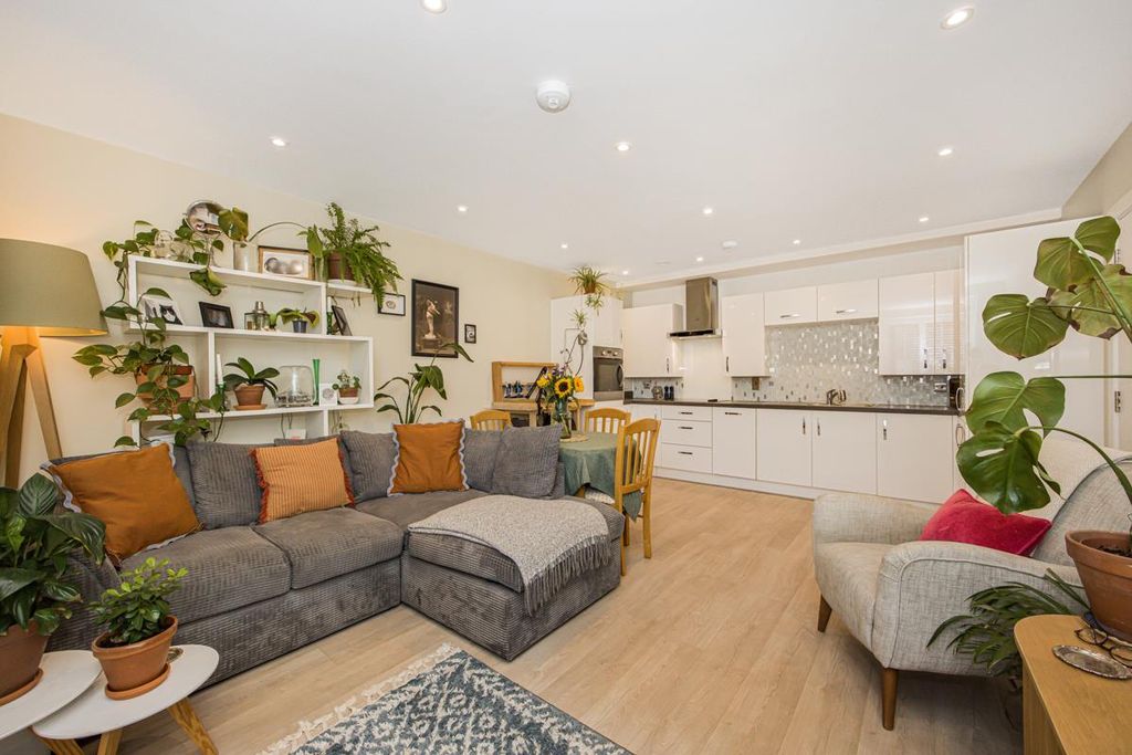 Property photo 1 of 16 4.Jpg
