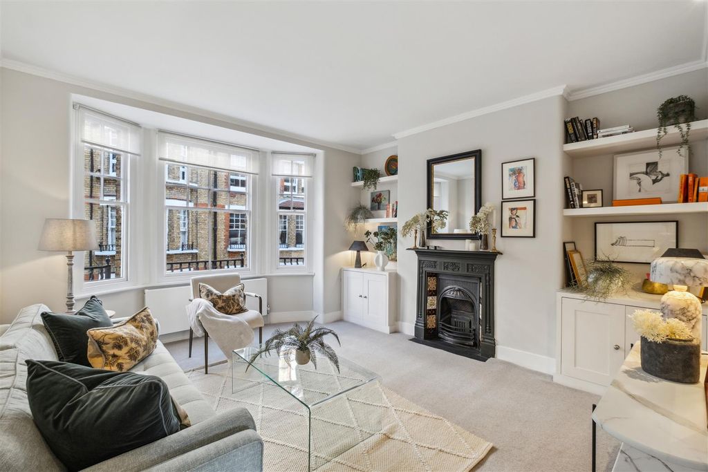 Property photo 1 of 14 1.Jpg