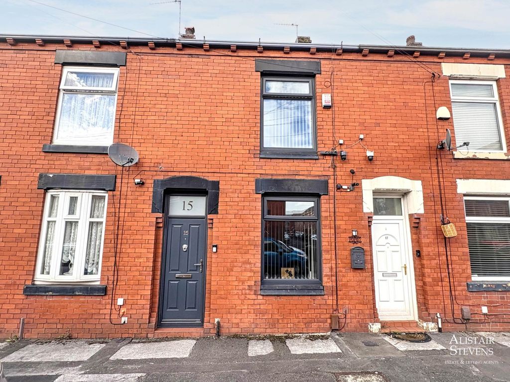 Property photo 1 of 13