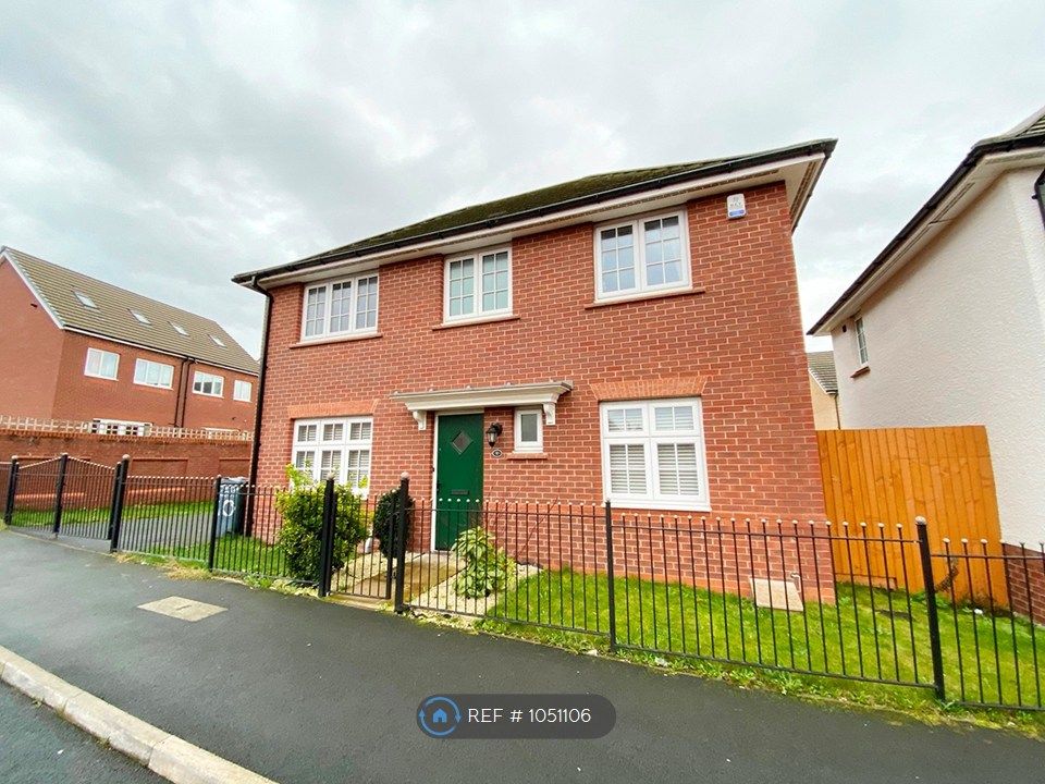 Property photo 1 of 21