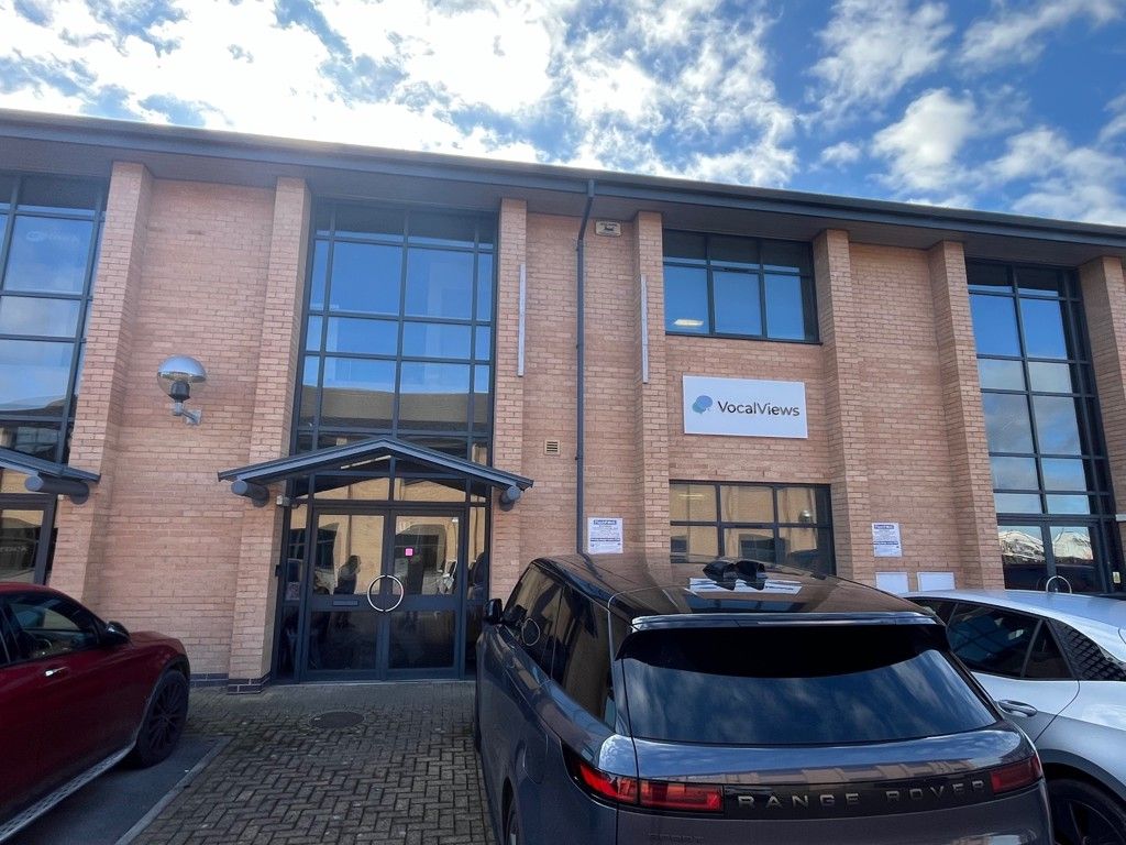 Property photo 1 of 4 Photo 1