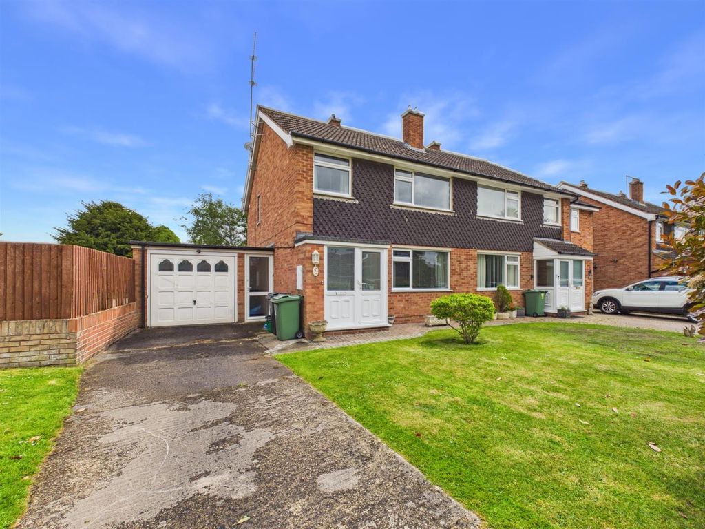 Property photo 1 of 14