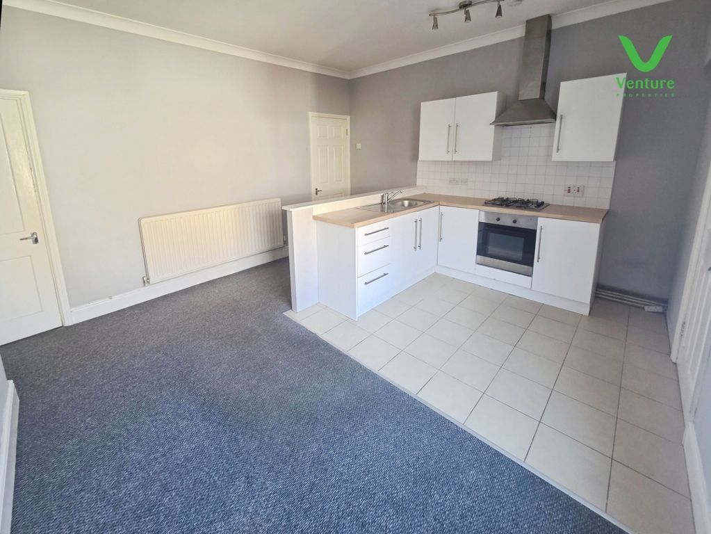Property photo 3 of 15 Pbox-Img.Jpg