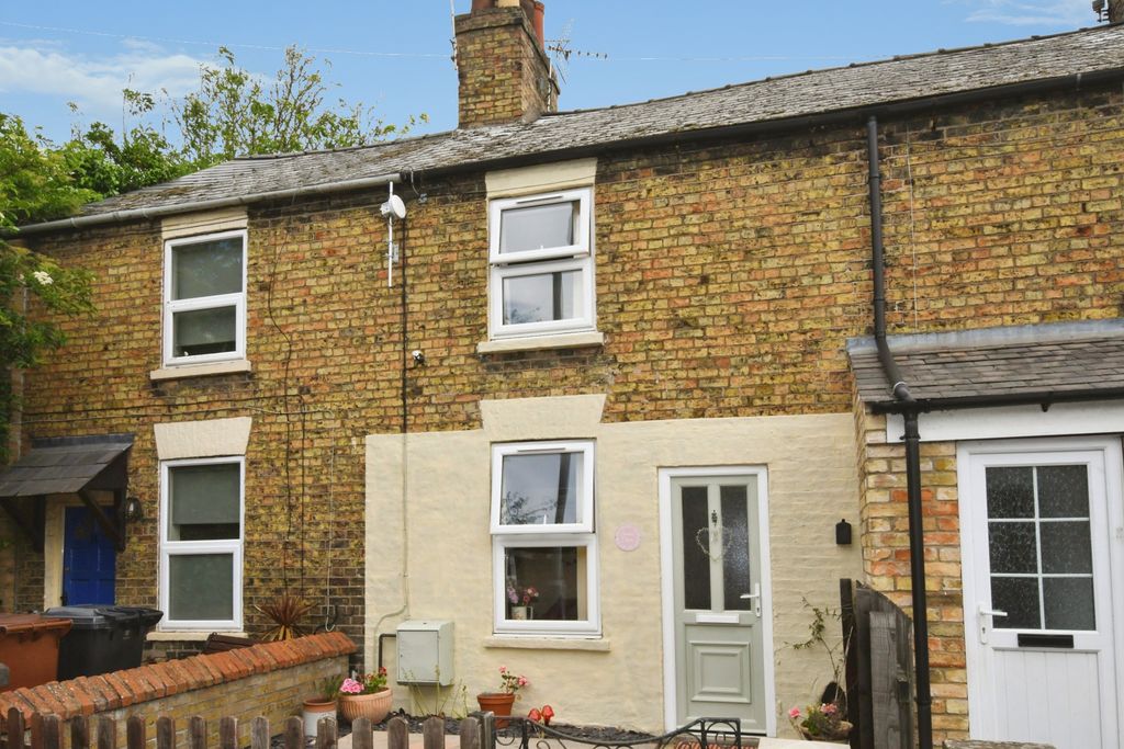 Property photo 1 of 15