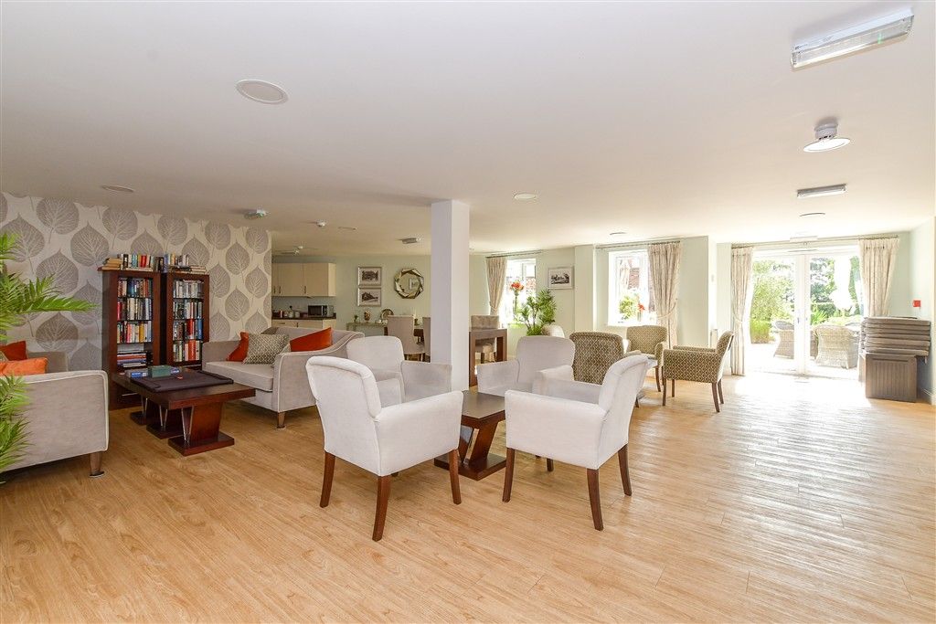 Property photo 1 of 12 Internal Lifestyle Photograph