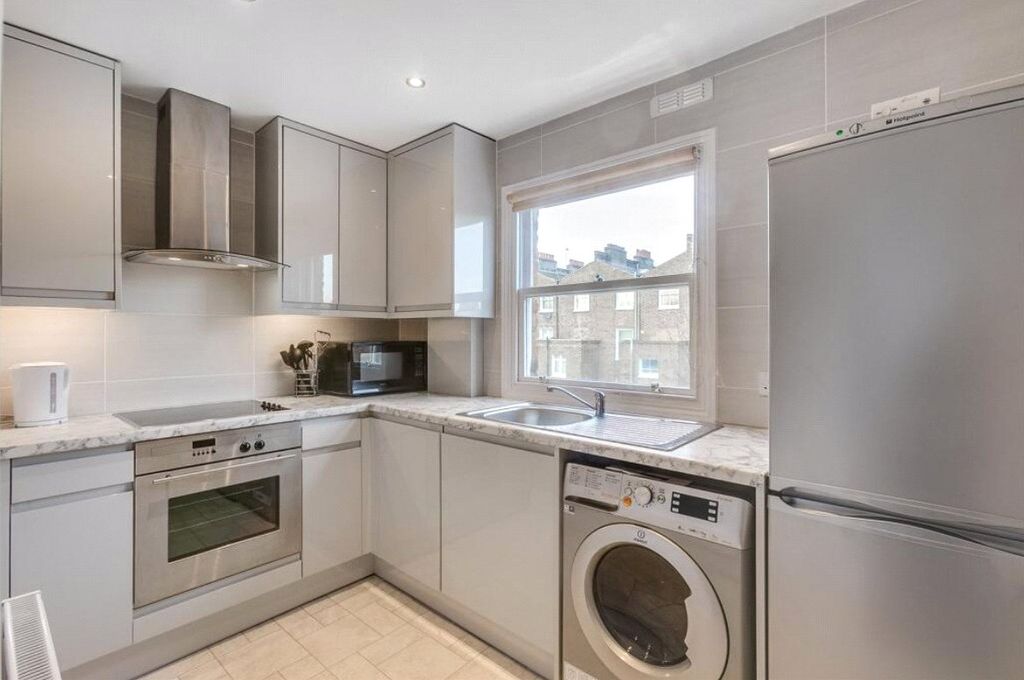 Property photo 3 of 6 Picture No. 16