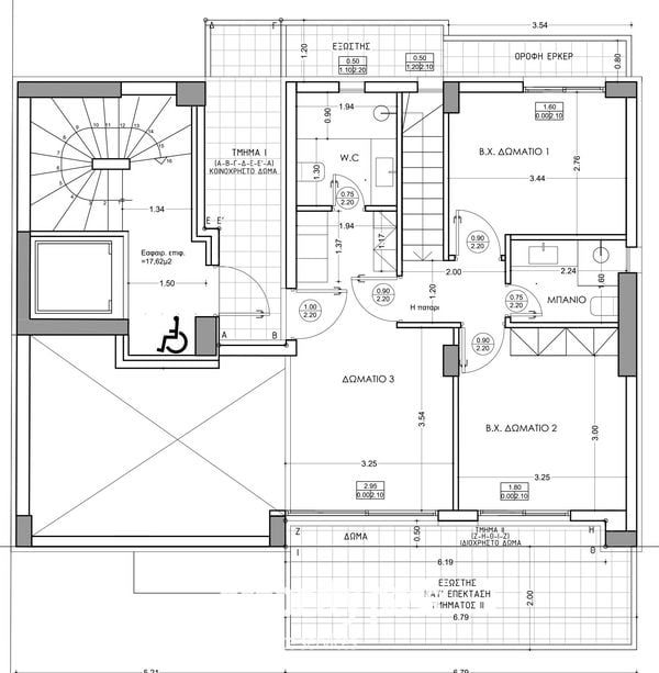 Property photo 3 of 3 <Alttext/>