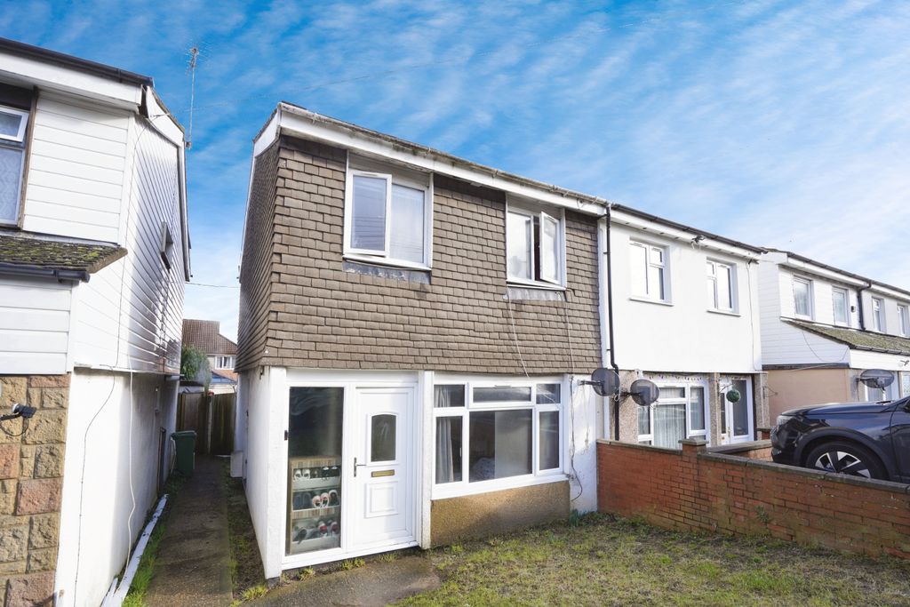 Property photo 1 of 18 _Bb_9684