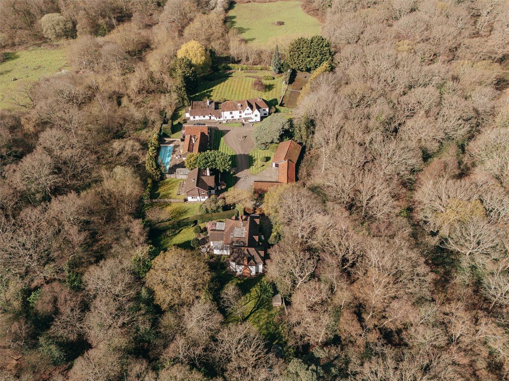 Property photo 1 of 17 Picture No. 89
