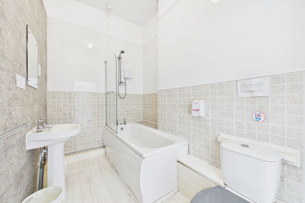Additional image 36 of 14 bed country house for saleGosforth, Seascale CA20