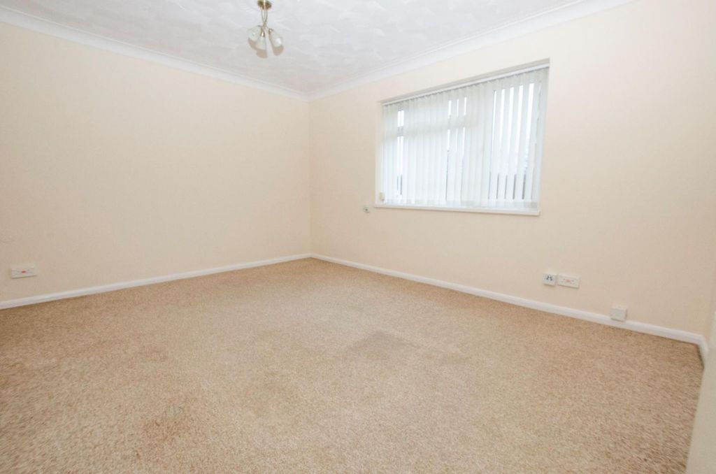 Property photo 3 of 6 _Dsc1041.Jpg