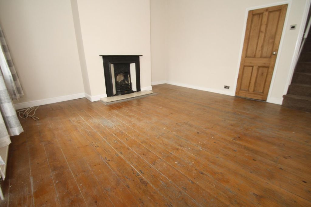 Property photo 3 of 6 0 General