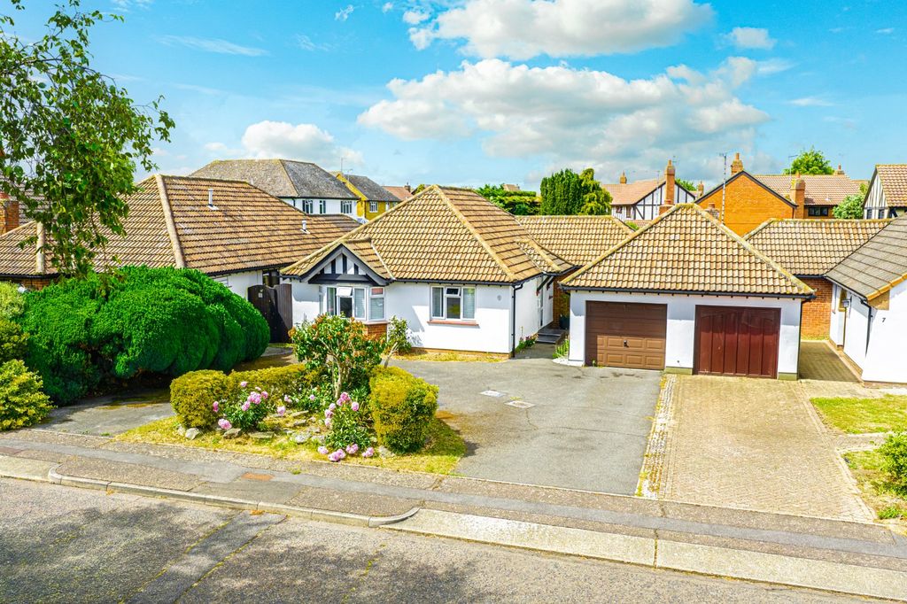 Property photo 1 of 49 Picture No. 51