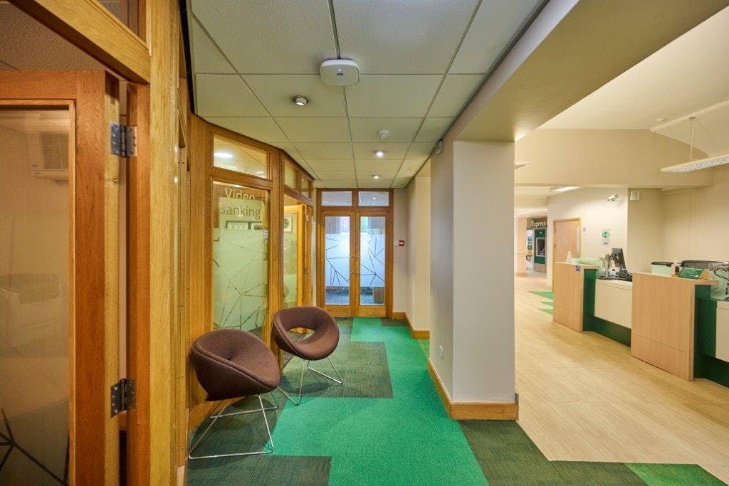 Property photo 3 of 8 Image 3